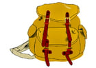 Rucksack