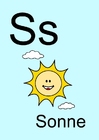 s