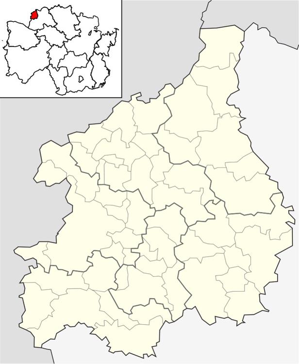 Saarland