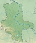 Sachsen-Anhalt