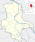 Bild Sachsen-Anhalt