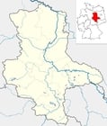 Bild Sachsen-Anhalt