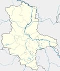 Bild Sachsen-Anhalt