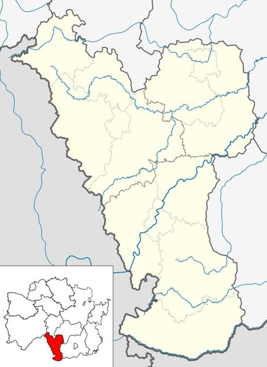 Sachsen