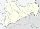 Bild Sachsen