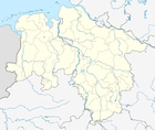 Sachsen