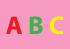 Bild sprache
