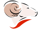 Steinbock