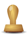 bild Stempel