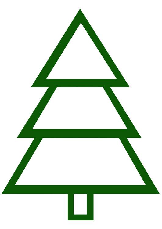 Tannenbaum