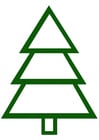 Tannenbaum