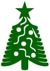 Bilder Tannenbaum