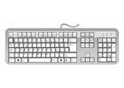 Bild Tastatur