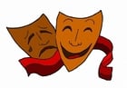 Theater