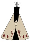 Tipi