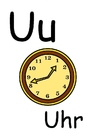 bild u