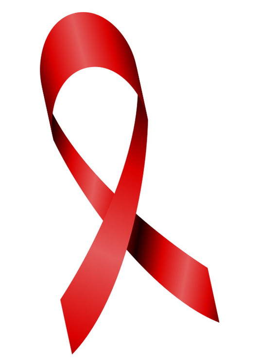 Bild Welt Aids-Tag