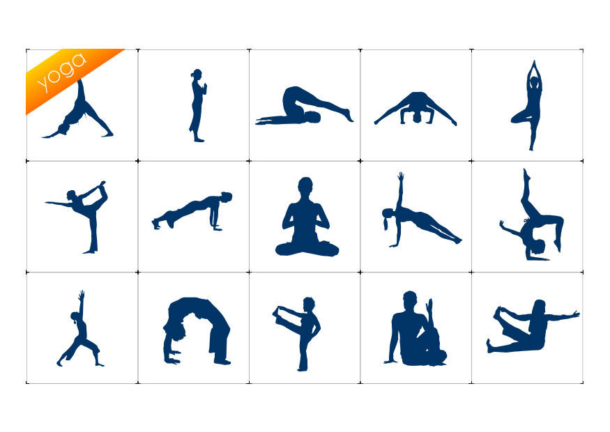 ausmalbilder yoga ausmalbilder yoga
