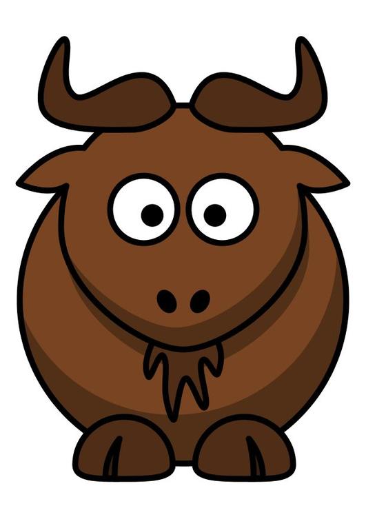 z1-Gnu