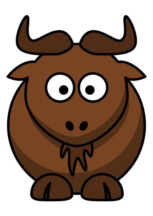 z1-Gnu