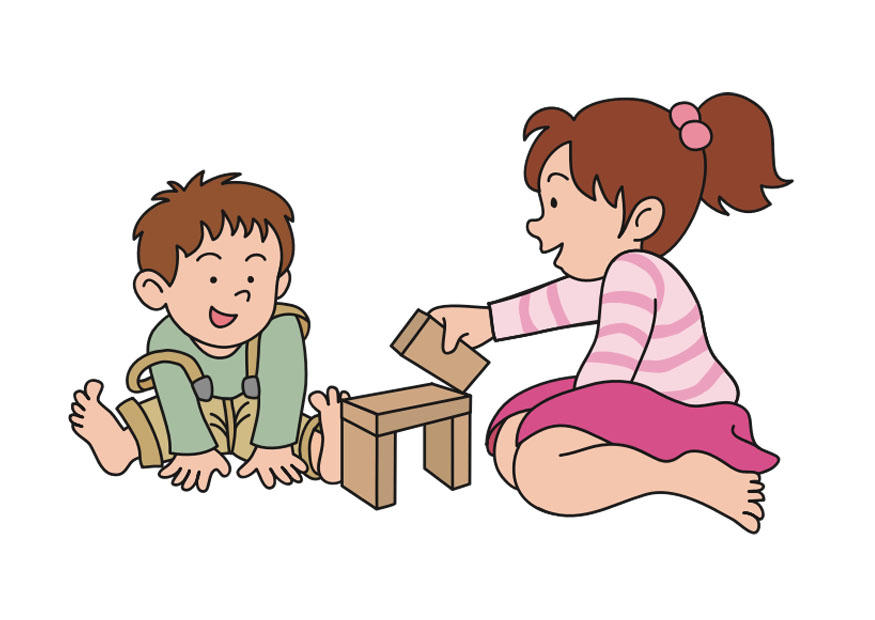 SPIELEN ZU SPIELEN visual data 2