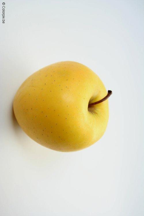 Apfel 1