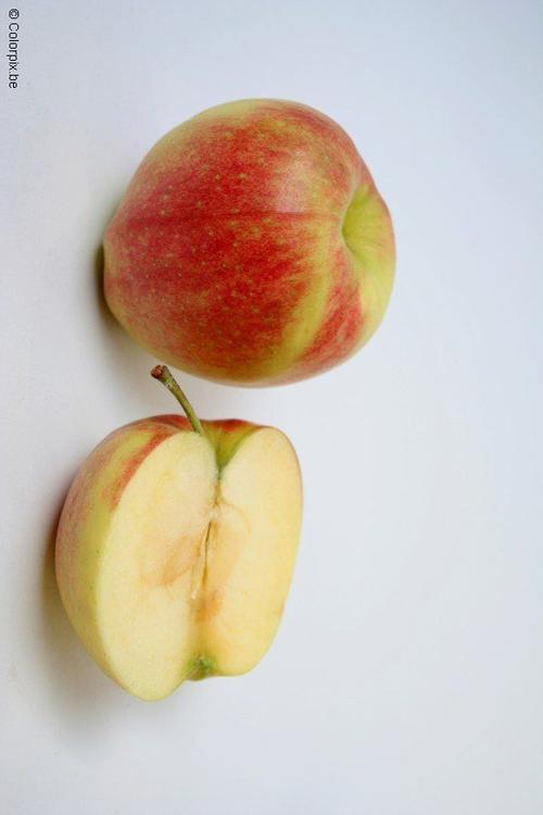 Apfel 2