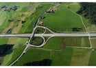 Foto Autobahn