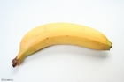 Foto Banane