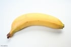 Banane