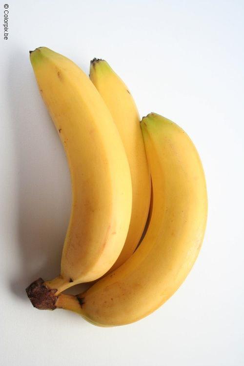 Bananen