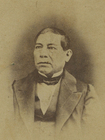 Fotos Benito Juárez