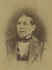 Benito Juárez