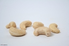 Cashewnüssen