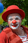 Foto Clown