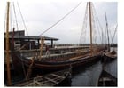 Fotos Drachenschiff - Wikingerschiff