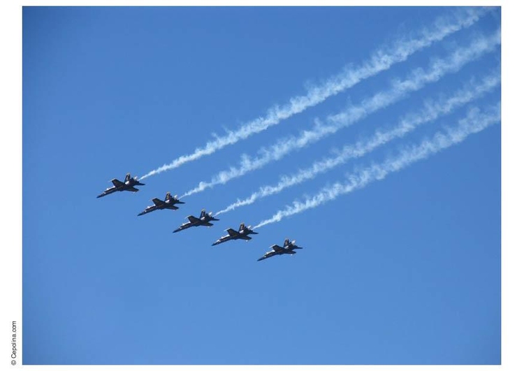 Foto Düsenjäger Kostenlose Fotos Zum Ausdrucken Bild 8386.