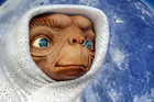 Fotos E.T.