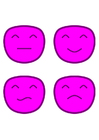 Bild emotionen