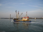 Foto Fischerboot