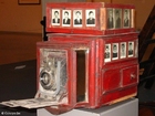 Fotoapparat 3
