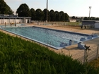 Freibad