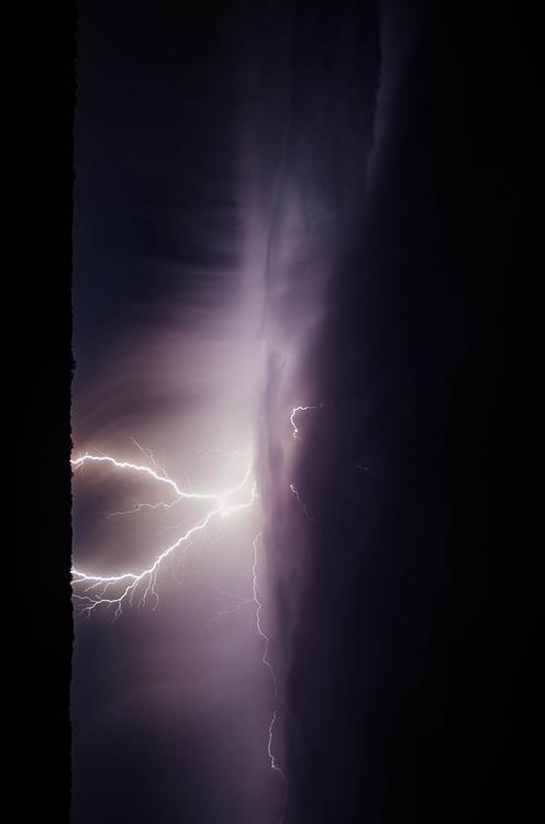 Gewitter