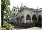 Ghandi Museum Puna