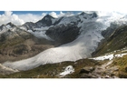 Gletscher