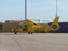 Foto Hubschrauber