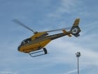 Fotos Hubschrauber