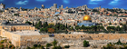 Fotos Jerusalem