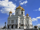 Foto Jesu Christi Kirche