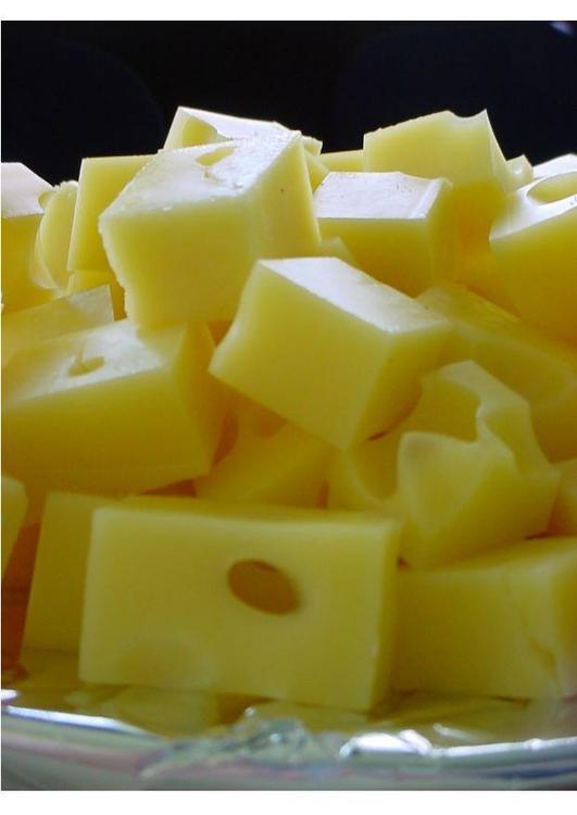 KÃ¤se
